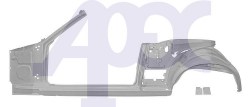 FDM1111QL-W750 (1)